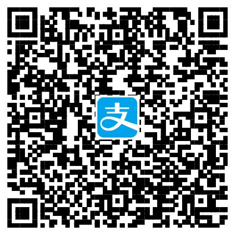 二维码.jpg