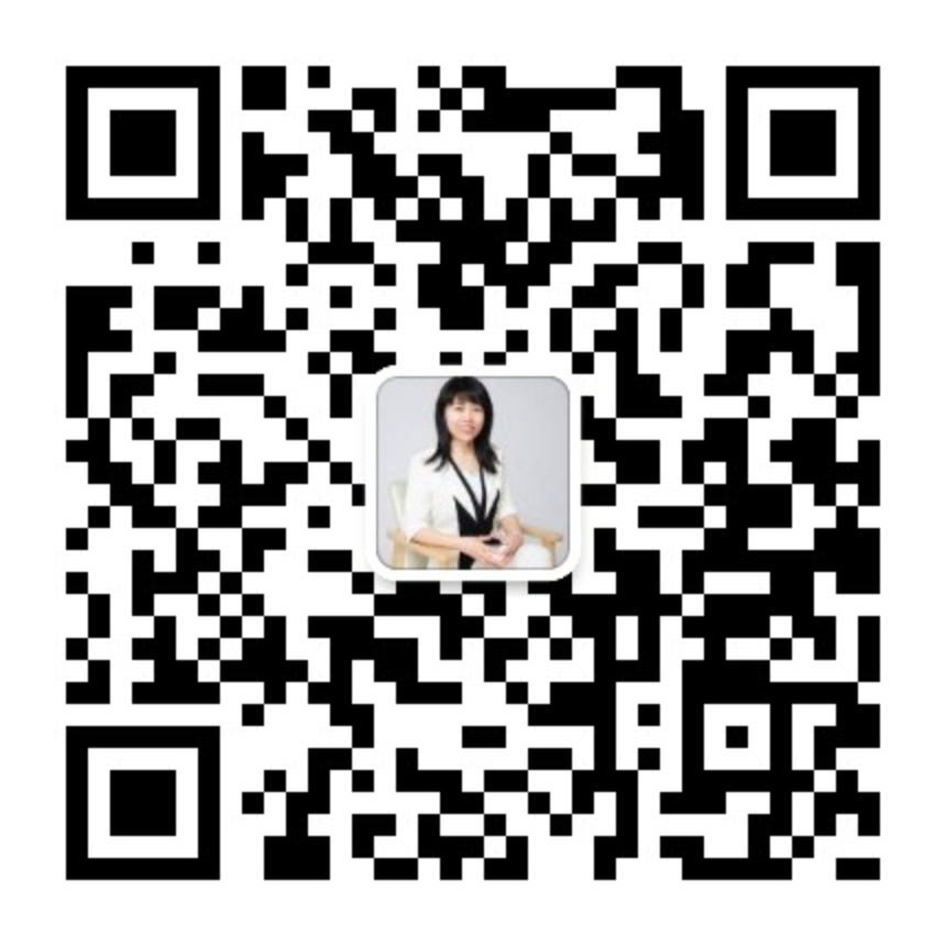 个人微信公众号.jpg